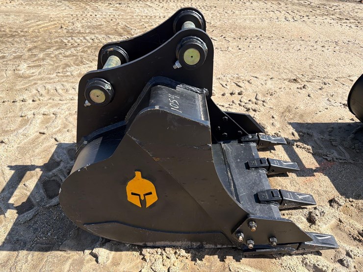 hitachi-zx120-image-2