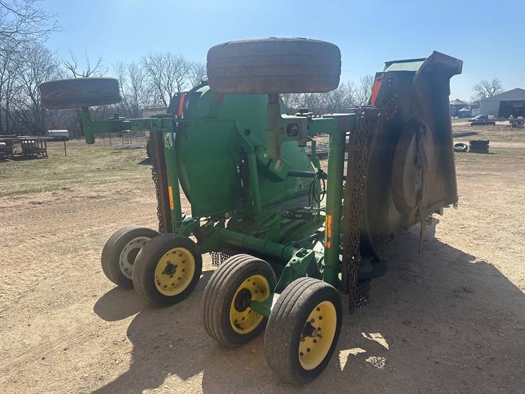 john-deere-hx15-image-8