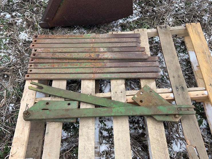 1961-john-deere-4010-image-49