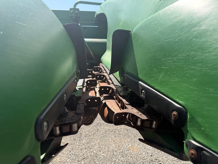 john-deere-608c-image-26