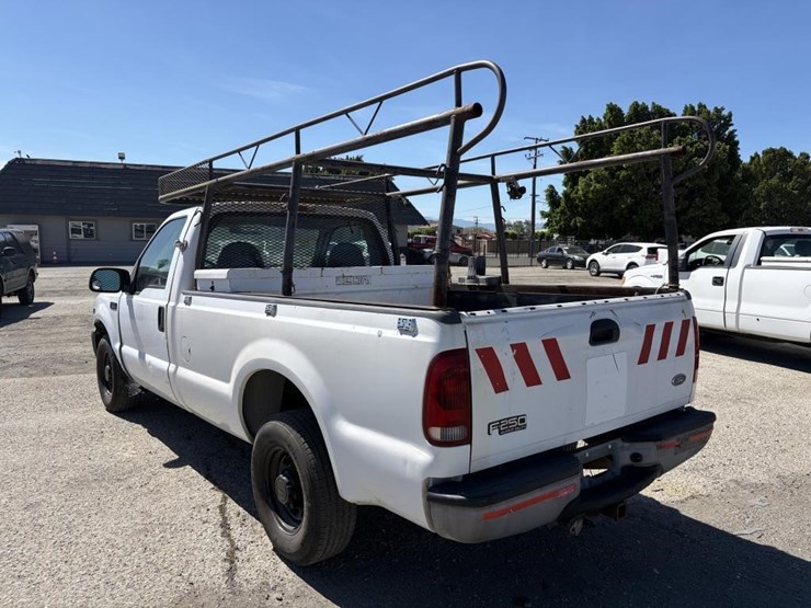 2001-ford-f250-sd-image-4