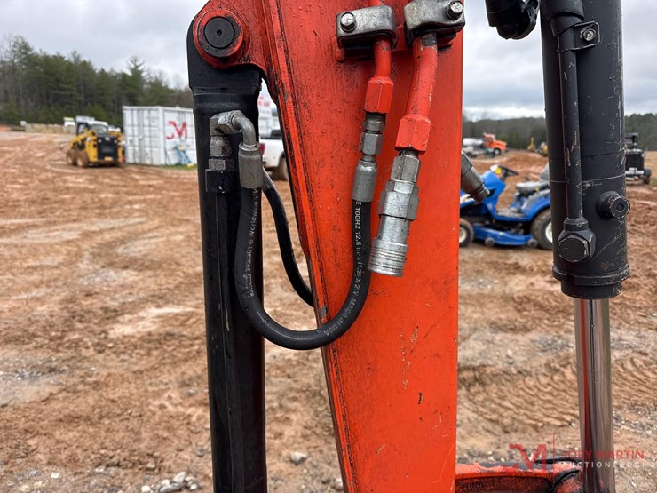 2012-kubota-kx057-4-image-10