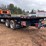 2017-peterbilt-rollback-truck-image-3