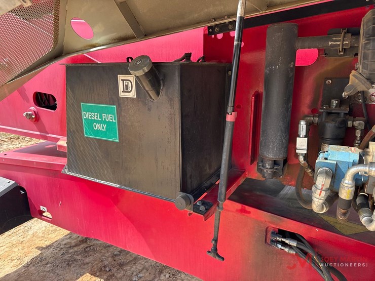 2016-mec-60j-image-19