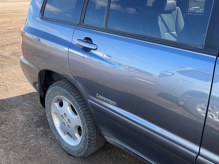 2007-toyota-highlander-image-14