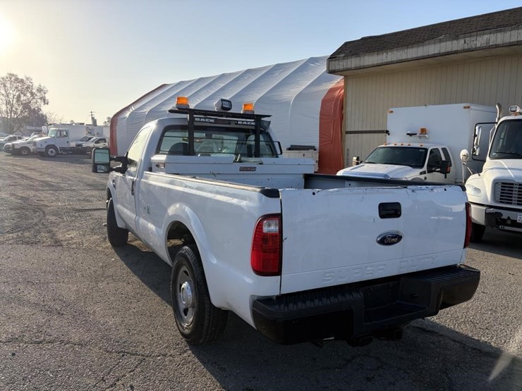 2008-ford-f250-sd-image-23