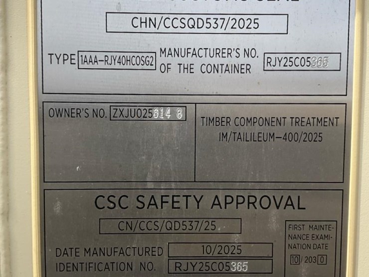 #4008-•-one-trip-40'-high-cube-multi-door-container-image-5