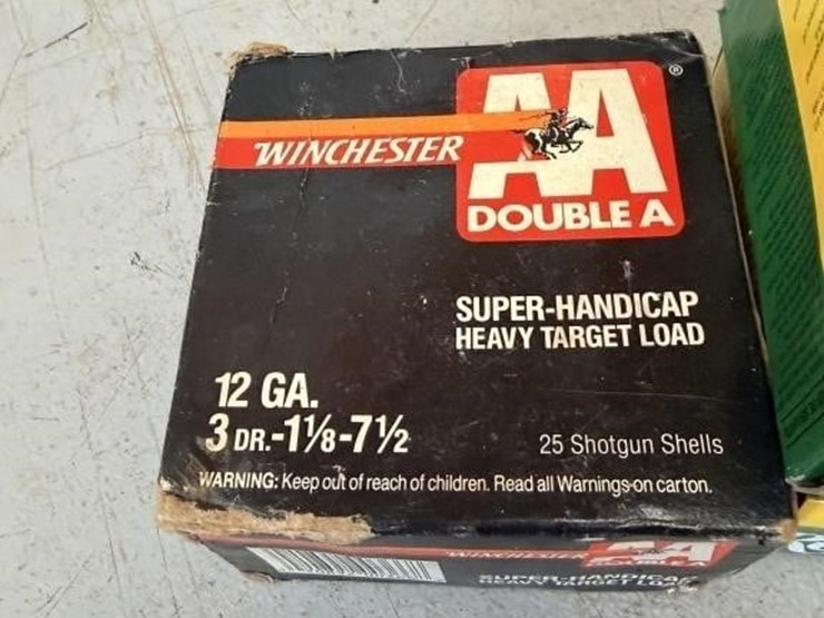 magnum-unknown-image-2