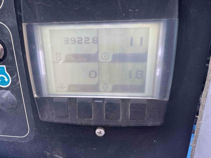 2015-genie-s40-image-2