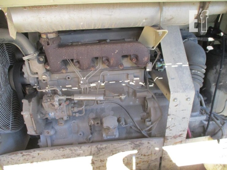 1997-ingersoll-rand-p185jd-image-5