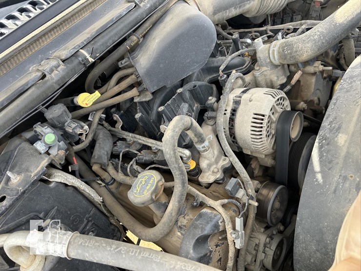 2001-ford-f350-xl-image-32