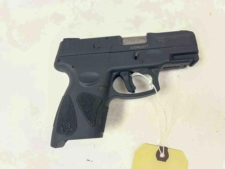 taurus-pistol-image-1