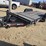 #291-•-2014-mustang-t-man-tilt-bed-flatbed-20'-trailer-image-1