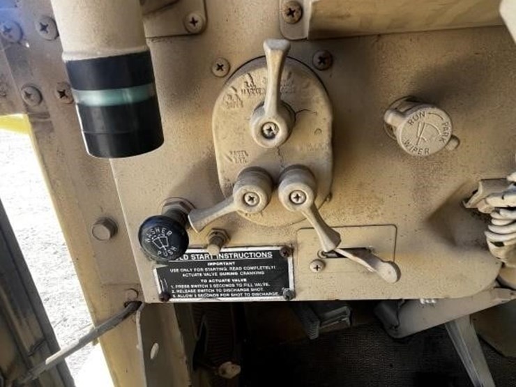 l2---1984-am-general-army-image-20