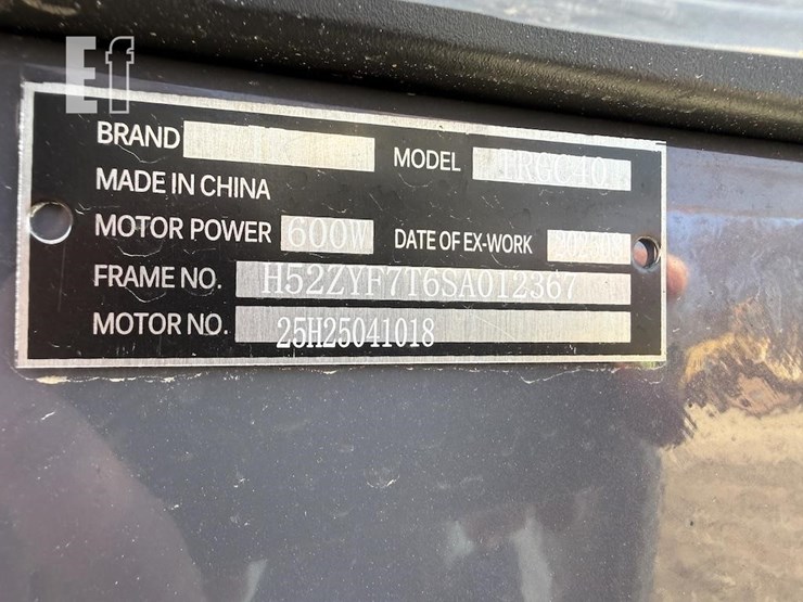 2025-sdlanch-irgc40-image-7