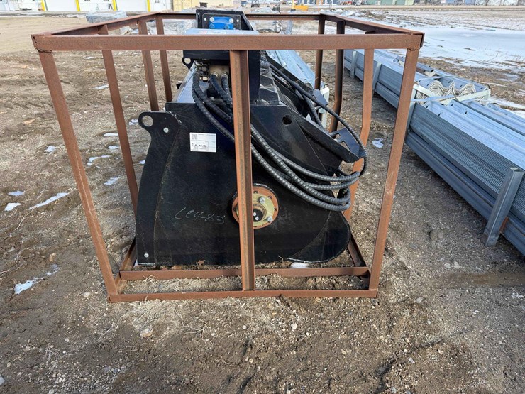 skid-steer-cement-mixer-image-2