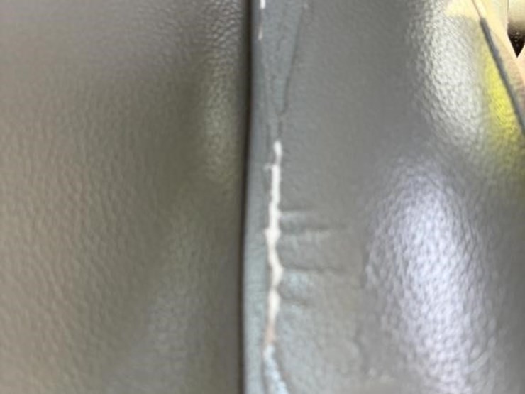 2013-chevrolet-2500-image-18