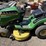 john-deere-d110-image-2