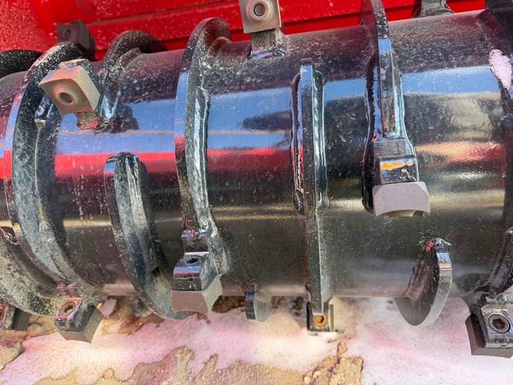 2026-skid-steer-mulcher-image-10