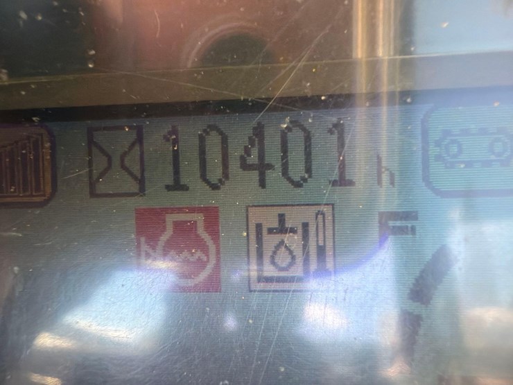 komatsu-pc308us-lc-3-image-31