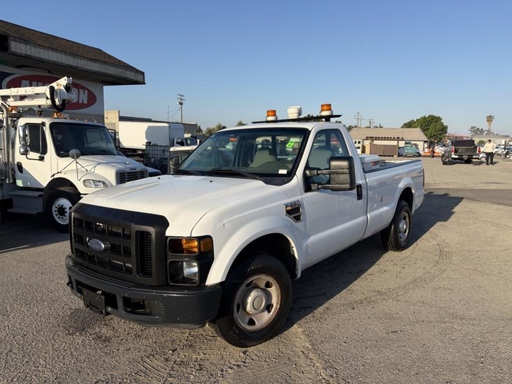 2008-ford-f250-sd-image-20
