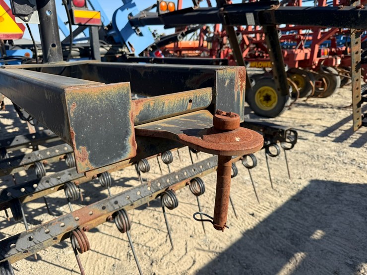 dmi-tigermate-image-11