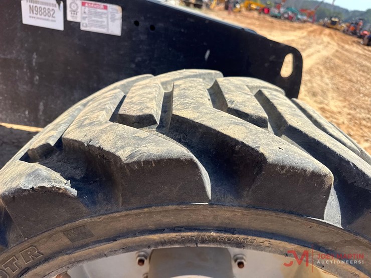 2017-genie-s65-image-9