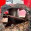 massey-ferguson-8780-image-45