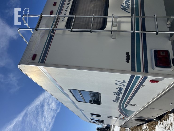 1996-ford-e-super-duty-image-40