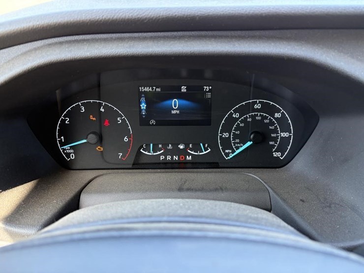 2022-ford-transit-image-18