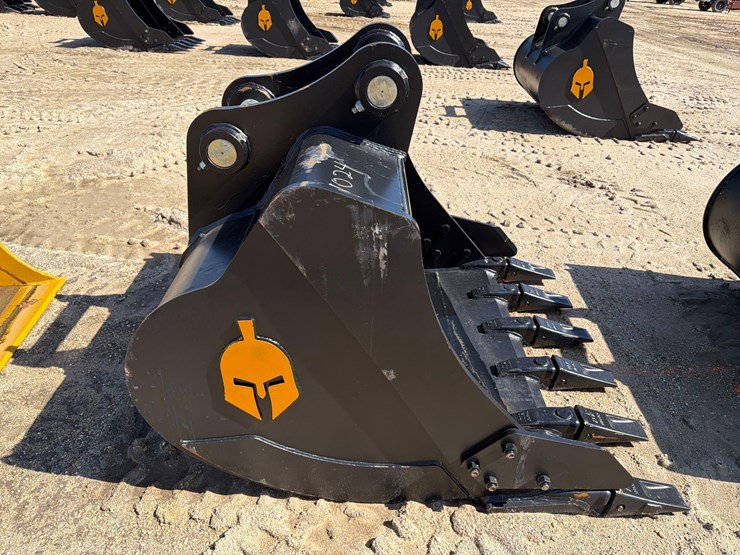 kobelco-sk210-image-2