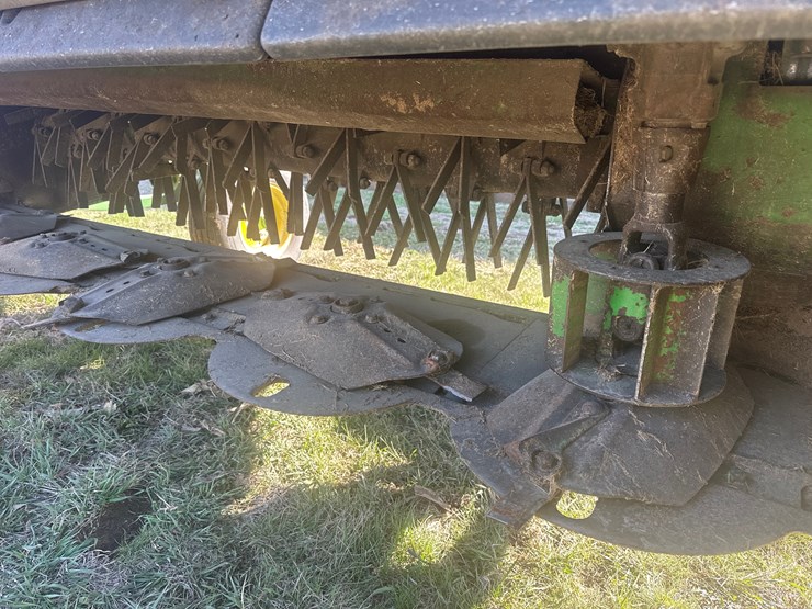 john-deere-926-image-3