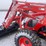 kioti-rx8320-power-shuttle-tractor-with-loader-image-30