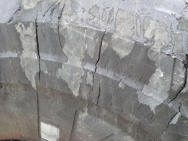 2013-doosan-dl550-3-image-94