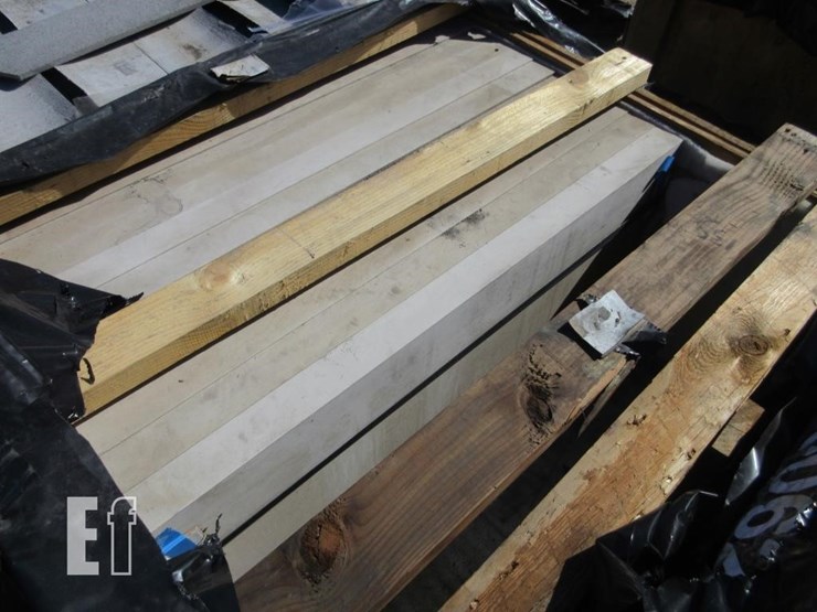 (6)-crates-misc-size-tiles-image-4