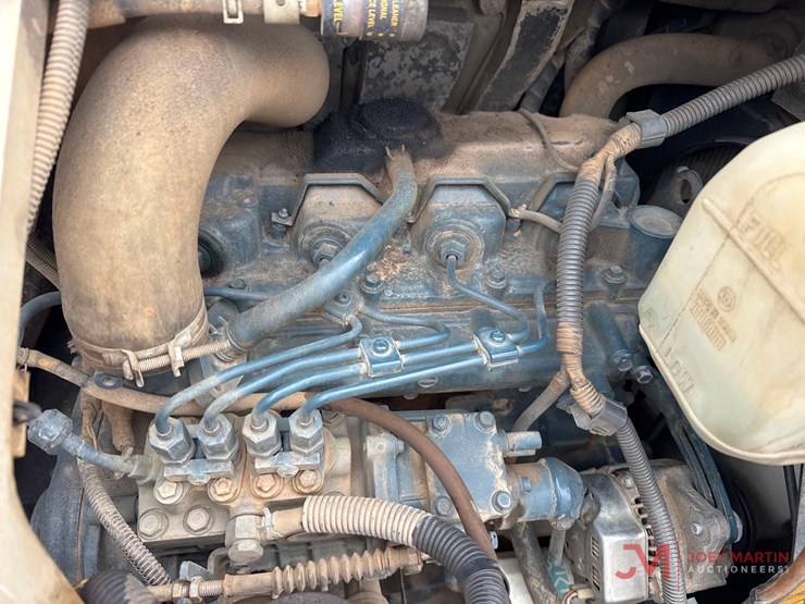 2012-kubota-kx057-4-image-18