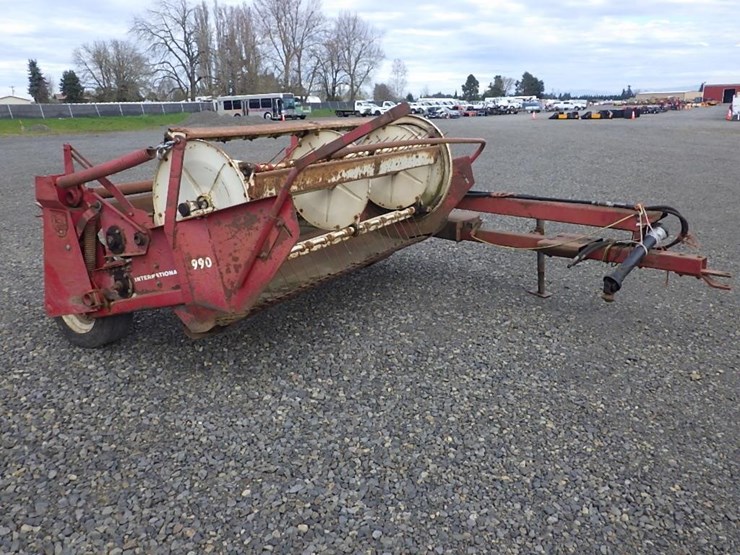 international-990-image-4