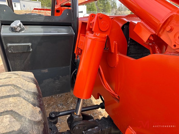 xtreme-mfg-xrm842-image-10