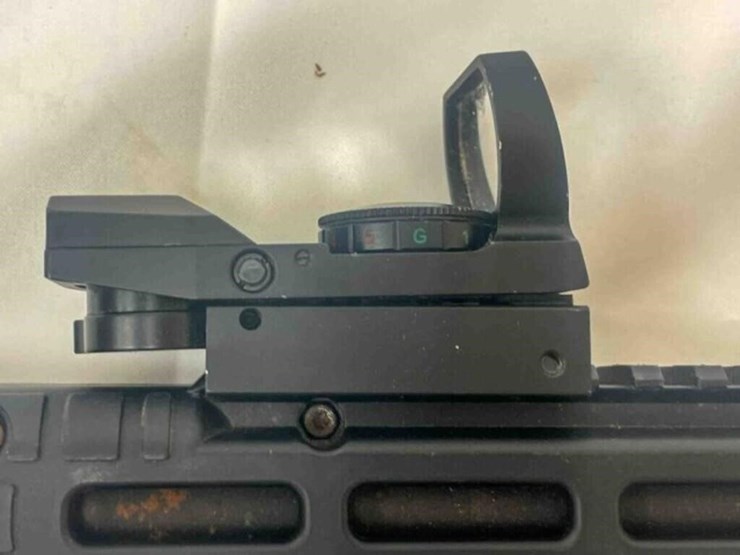 keltec-rifle-image-11