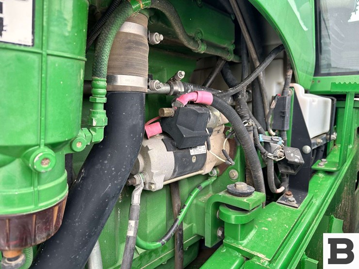 2005-john-deere-9320-image-14