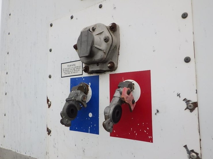 1990-road-systems-image-12