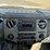 2012-ford-f350-image-14