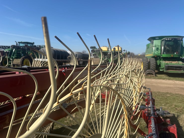 sitrex-mke12-image-12