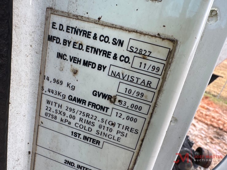 2000-international-4700-image-24