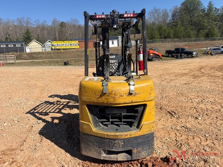 caterpillar-2c6000-image-11