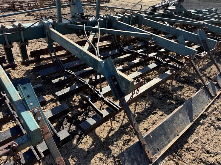 41717-forrest-city-machine-works-do-all-image-17