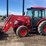 kioti-rx8320-power-shuttle-tractor-with-loader-image-51