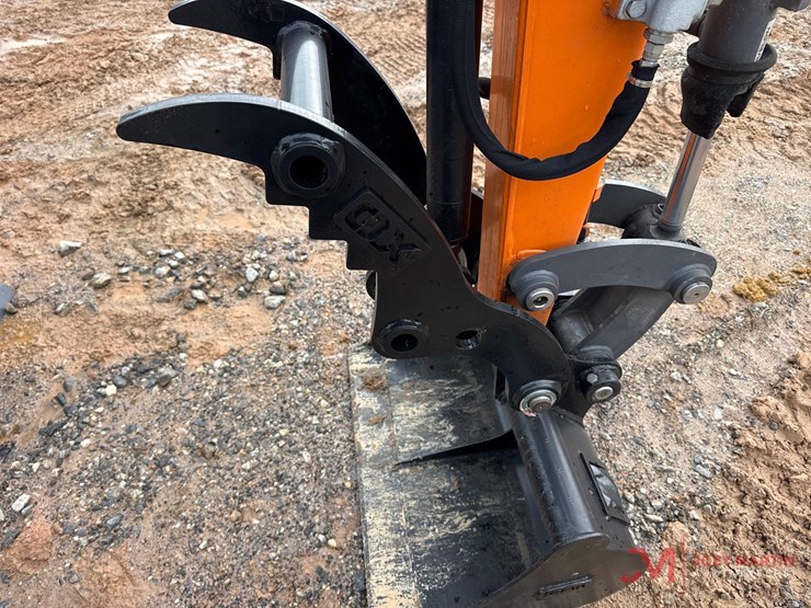 develon-dx27z-7-image-10