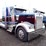 2006-kenworth-w900l-image-3