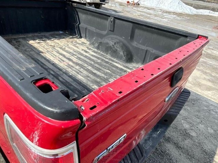 2012-ford-f150-image-37